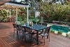 Real Estate and Property in 26 Hotham Avenue, Mount Macedon, VIC