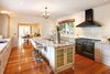 Real Estate and Property in 26 Hotham Avenue, Mount Macedon, VIC