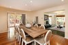 Real Estate and Property in 26 Hotham Avenue, Mount Macedon, VIC