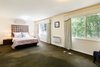 Real Estate and Property in 26 Hotham Avenue, Mount Macedon, VIC