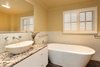 Real Estate and Property in 26 Hotham Avenue, Mount Macedon, VIC