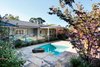 Real Estate and Property in 26 Hotham Avenue, Mount Macedon, VIC