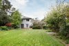 Real Estate and Property in 26 Hotham Avenue, Mount Macedon, VIC