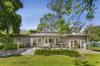 Real Estate and Property in 26 Irvine Avenue, Mount Martha, VIC