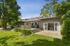 Real Estate and Property in 26 Irvine Avenue, Mount Martha, VIC