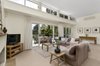 Real Estate and Property in 26 Irvine Avenue, Mount Martha, VIC