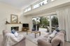 Real Estate and Property in 26 Irvine Avenue, Mount Martha, VIC