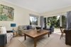 Real Estate and Property in 26 Irvine Avenue, Mount Martha, VIC