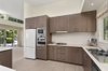 Real Estate and Property in 26 Irvine Avenue, Mount Martha, VIC