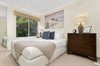 Real Estate and Property in 26 Irvine Avenue, Mount Martha, VIC
