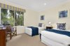 Real Estate and Property in 26 Irvine Avenue, Mount Martha, VIC