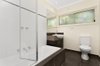 Real Estate and Property in 26 Irvine Avenue, Mount Martha, VIC