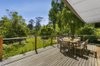 Real Estate and Property in 26 Irvine Avenue, Mount Martha, VIC