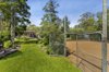 Real Estate and Property in 26 Irvine Avenue, Mount Martha, VIC