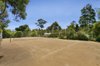 Real Estate and Property in 26 Irvine Avenue, Mount Martha, VIC