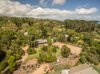 Real Estate and Property in 26 Irvine Avenue, Mount Martha, VIC
