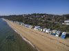 Real Estate and Property in 26 Irvine Avenue, Mount Martha, VIC
