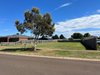 Real Estate and Property in 26 James Patrick Way, Lancefield, VIC