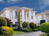 Real Estate and Property in 2/6 Janine Court, Doncaster East, VIC