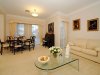 Real Estate and Property in 2/6 Janine Court, Doncaster East, VIC
