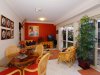 Real Estate and Property in 2/6 Janine Court, Doncaster East, VIC