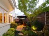 Real Estate and Property in 2/6 Janine Court, Doncaster East, VIC