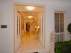 Real Estate and Property in 2/6 Janine Court, Doncaster East, VIC