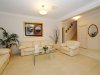 Real Estate and Property in 2/6 Janine Court, Doncaster East, VIC