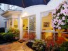 Real Estate and Property in 2/6 Janine Court, Doncaster East, VIC
