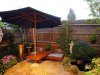 Real Estate and Property in 2/6 Janine Court, Doncaster East, VIC