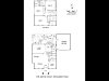 Real Estate and Property in 2/6 Janine Court, Doncaster East, VIC