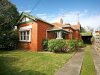 Real Estate and Property in 26 Jersey Parade, Carnegie, VIC