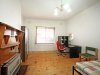 Real Estate and Property in 26 Jersey Parade, Carnegie, VIC