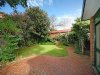 Real Estate and Property in 26 Jersey Parade, Carnegie, VIC