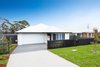 26 Joe Close, Barden Ridge NSW 2234 