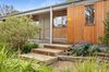 26 Johnson Street, Balnarring