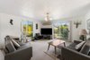 2/6 Kelburn Close, Banora Point NSW 2486  - Photo 2