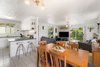 2/6 Kelburn Close, Banora Point NSW 2486  - Photo 4