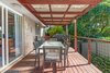 2/6 Kelburn Close, Banora Point NSW 2486  - Photo 5