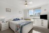 2/6 Kelburn Close, Banora Point NSW 2486  - Photo 7