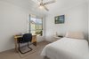 2/6 Kelburn Close, Banora Point NSW 2486  - Photo 10