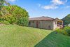 2/6 Kelburn Close, Banora Point NSW 2486  - Photo 11