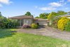 2/6 Kelburn Close, Banora Point NSW 2486 