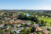 2/6 Kelburn Close, Banora Point NSW 2486  - Photo 6