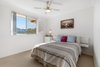 2/6 Kelburn Close, Banora Point NSW 2486  - Photo 9