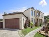 Real Estate and Property in 26 Kenman Close, Templestowe, VIC