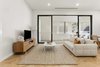 2/6 Kensington Road, Summer Hill NSW 2130  - Photo 2