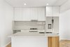 2/6 Kensington Road, Summer Hill NSW 2130  - Photo 3