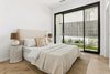 2/6 Kensington Road, Summer Hill NSW 2130  - Photo 4