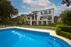 26 Kent Road, Rose Bay NSW 2029  - Photo 1